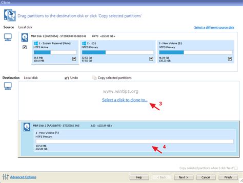 macrium reflect clone drive won t boot|macrium reflect free clone disk.